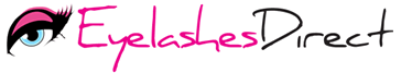NEW_eyelashesdirectlogo.png