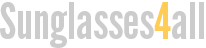 sunglasses_logo.png